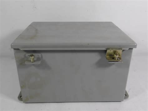 hoffman junction box 10x8x6|hoffman junction box catalog.